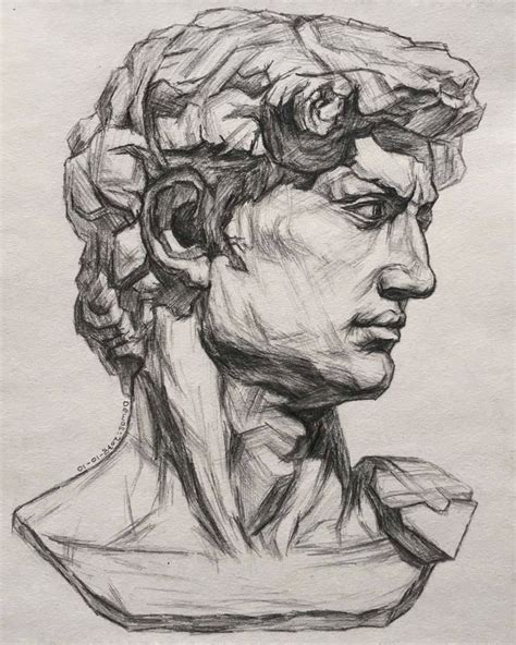 Pin By Laura Santos On Salvamentos R Pidos Face Drawing Portraiture