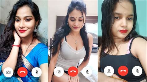 Real Ladkiyon Se Video Call Per Baat Karne Wala App Free Video