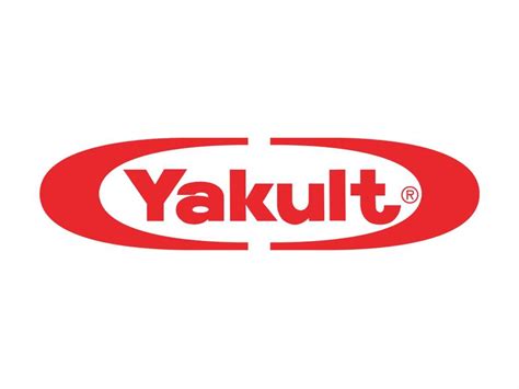 Yakult | Food Amino