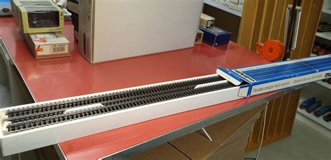 Märklin Flexgleis System K 2205 10x Kaufen auf Ricardo