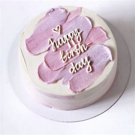 Mua Bánh Kem Mini Bento Cake Bánh Siêu Cute Hot Trend 2022 giá rẻ nhất TecKi Vn