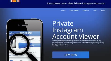 Best Private Instagram Viewer Apps To Check Out In