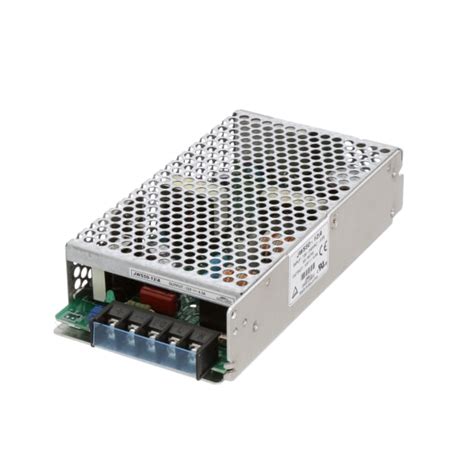 Tdk Lambda Jws A Power Supply Ac Dc V A V In