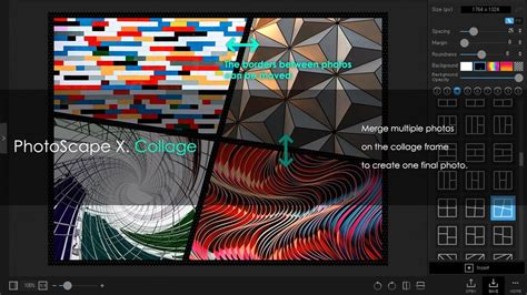 Photoscape x for windows 10 free download - cadpilot