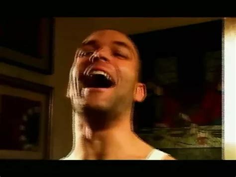 Snob Free Nude Anal Porn Video XHamster