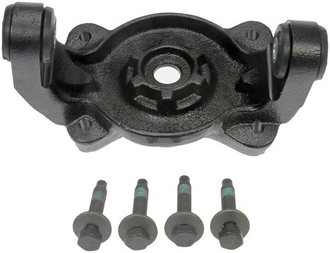 Soporte De Amortiguador Para Dodge Stratus Marca Dorman N Mero De