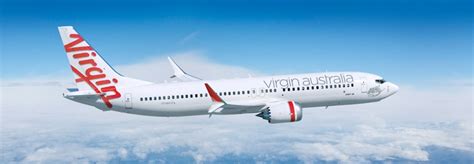 Virgin Australia Launches Cairns to Tokyo Haneda Flights with Boeing ...