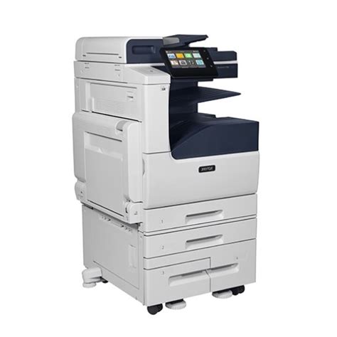 Buy Xerox Versalink C712071257130 With Stand Laser Mfp In Tashkent