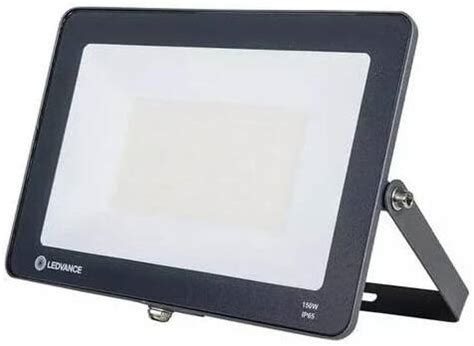 Ledvance Led Eco Lite Flood Light W K Warm White Buy Best Price