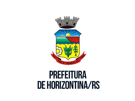 Concurso Prefeitura De Horizontina Rs Cursos Edital E Datas Gran