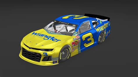 Released Bsc Gen 6 Nascar Stock Car Page 62 Beamng