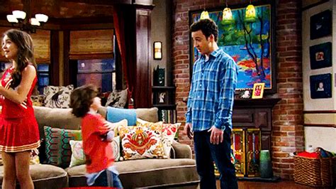 Girl Meets World Brother And Sister {riley And Auggie} 2 Im Her Only