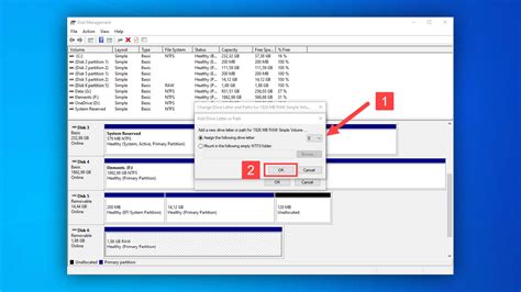 How To Recover Files From A Corrupted Usb Flash Drive Solved