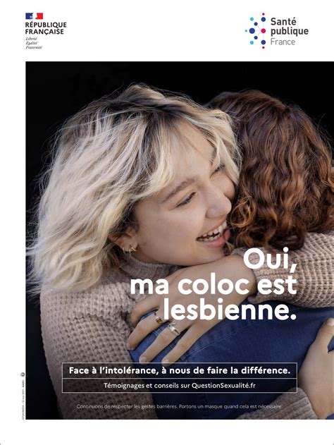 Oui Ma Coloc Est Lesbienne Sur Jvarchive Forum Jvarchive