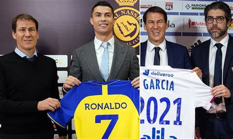 Official Cristiano Ronaldo Signs For Al Nassr Marca Atelier Yuwa Ciao Jp