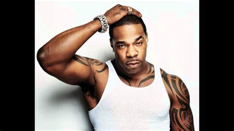 Busta Rhymes Oh No Dangerous Youtube