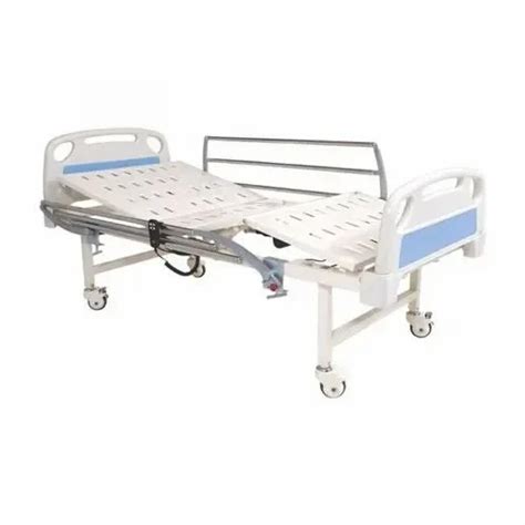 Operating Type Automation Grade Manual Electric Fowler Beds