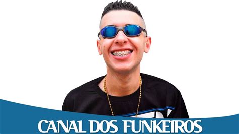 Mc Hollywood Mc Mm E Mc Kalzin Tranquilão Dj Loirin 2016 Youtube