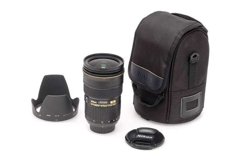 Top 9 Best Wide Angle Lenses For Nikon FX - Lensguide.io