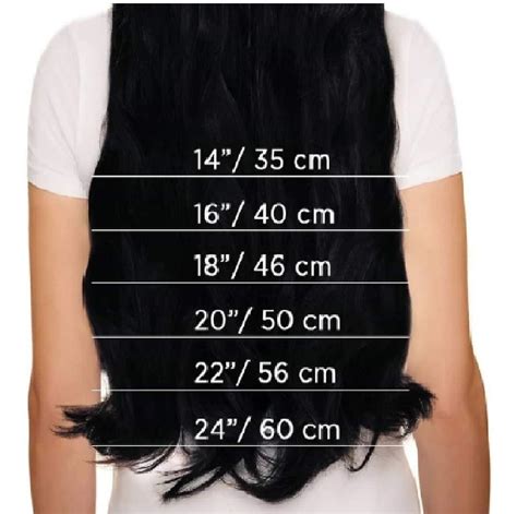 Cabelo Humano Liso Natural Cm Grs Mega Hair Entrelace Mercado Livre