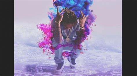 New Future Music Hits The Internet :: Hip-Hop Lately