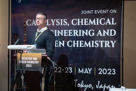 Green Chemistry Conferences 2025 Renewable Energy Conferences Green