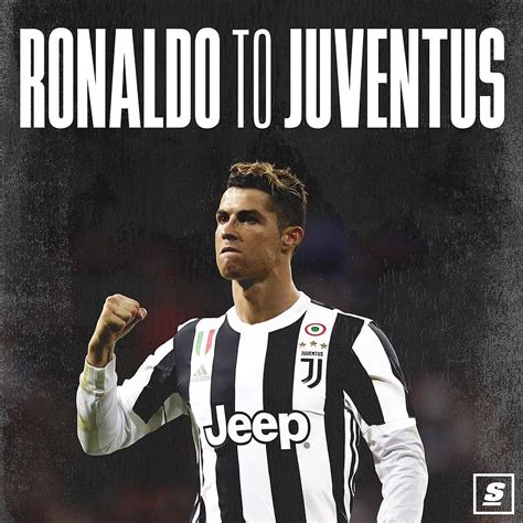 Cr7 Juventus Cristiano Ronaldo Juventus Hd Phone Wallpaper Pxfuel