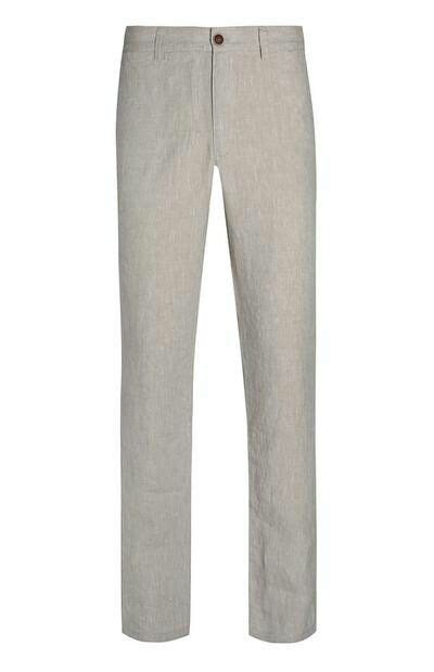 Pin by Claire Soar on primark | Mens clothing styles, Latest mens ...