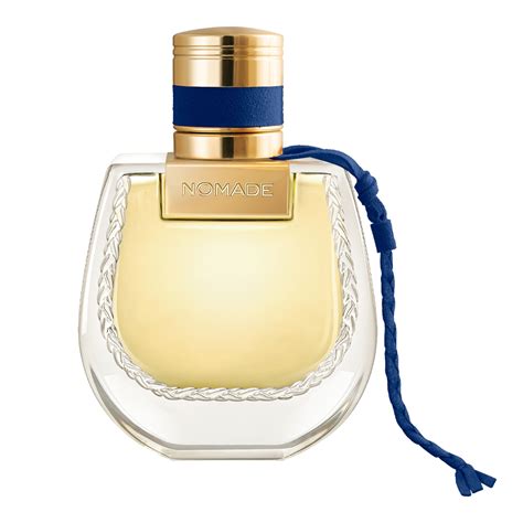 Chlo Nomade Nuit D Gypte Eau De Parfum Sephora Thailand