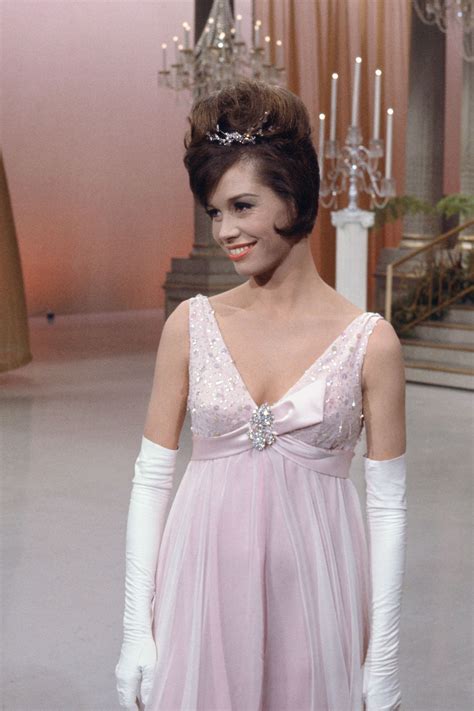 Mary Tyler Moore Beautiful