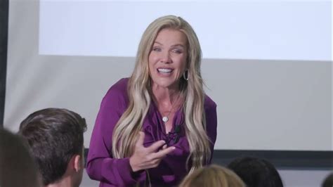 sell  homes event  krista mashore youtube