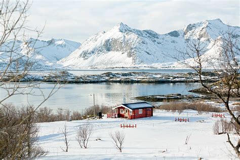 630 Summer House Norway Stock Photos Pictures And Royalty Free Images