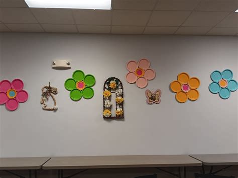 Neligh Community Center