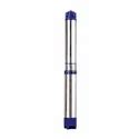 Cri Submersible Pumps Motor Hp Cri Pumps Latest Price Dealers