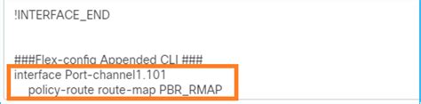 Troubleshoot Firepower Threat Defense Routing Cisco