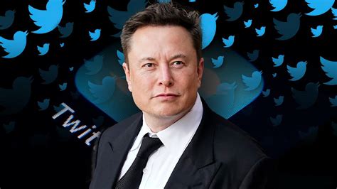 Elon Musk permitirá que editores cobren por artículo leído en Twitter TEC