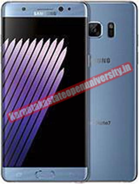 Samsung Galaxy Note 8 Price In India 2023 Launch Date Specifications Features And How To Buy