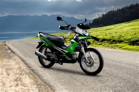 Kymco Ktr Price In Paranaque Promos Dp Monthly Installment