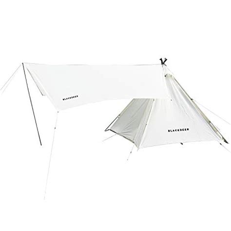 10 Best Teepee Tents Tested And Reviewed Outdoor Command