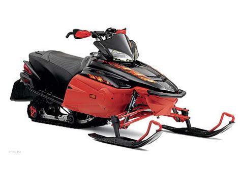 Fx Nytro For Sale Yamaha Snowmobiles Snowmobile Trader