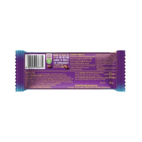 Cadbury Dairy Milk Silk Oreo Red Velvet G Buybuycart Buy All