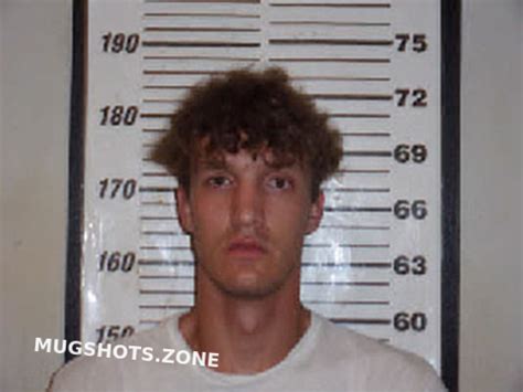 EATON MICHAEL CHASE 07 30 2021 Carteret County Mugshots Zone