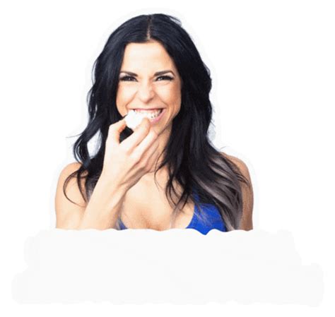 Bikini Comp Stickers Find Share On GIPHY