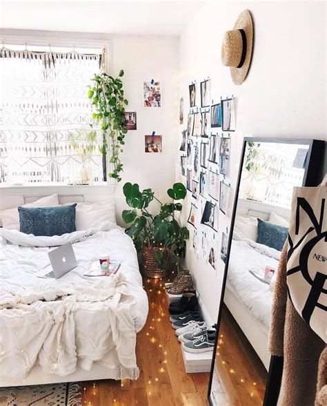 T Ng Thi T K Ph Ng Ng Urban Outfitters Bedroom Decor N T Ng