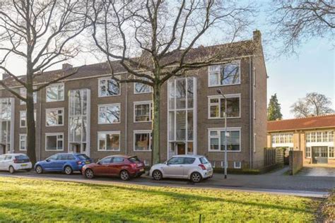 Woning Jacob Van Campenlaan 371 Hilversum Oozo Nl