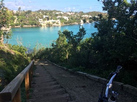 Bermuda Railway Trail 2020 All You Need To Know Before You Go With