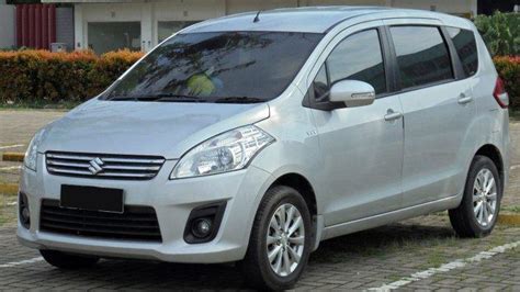 Mobil Bekas Sidoarjo Dibawah Juta General Tips