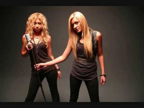 Chemicals React Aly And AJ YouTube