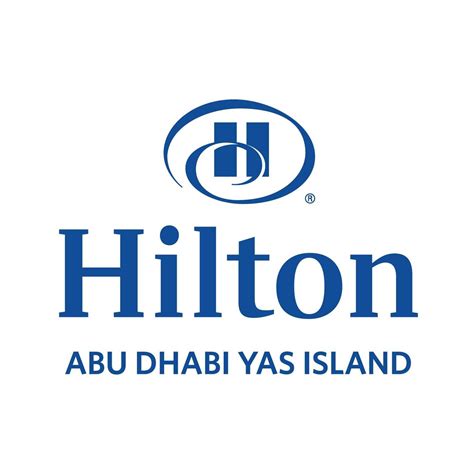 Hilton Abu Dhabi Yas Island | Arabia Weddings