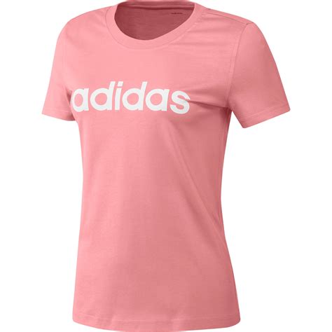 Venta Camiseta Nike Decathlon En Stock